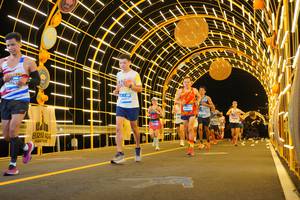 BIB: 
                            <button type="button" onclick="openModal(24135473)" class="btn btn-primary btn-sm float-right btn-popup" data-toggle="modal" data-target=".modal-high-quality">
                        <i class="fas fa-shopping-cart"></i> Add to Cart
                    </button>
                                            <button type="button" onclick="isThisMe(24135473, true)" class="btn btn-success btn-sm float-right btn-popup btn-isme hidden" data-toggle="tooltip" data-placement="bottom" title="นี่คือรูปของคุณใช่ไหม คลิกที่นี่เพื่อเอาเข้าอัลบั้ม">
                        <i class="fas fa-plus"></i> Add to album
                    </button>
                    <button type="button" onclick="isThisMe(24135473, false)" class="btn btn-warning btn-sm float-right btn-popup btn-isnotme hidden">
                        <i class="fas fa-ban"></i> Remove from album
                    </button>